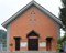 Chiesa della Madonna della Neve