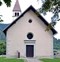Chiesa di San Rocco