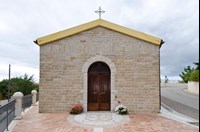 Chiesa di San Giovanni Battista