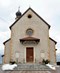 Chiesa di San Leonardo