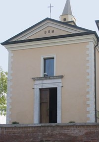 Chiesa di Santa Maria Assunta