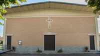 Chiesa del Cuore Immacolato di Maria