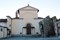 Chiesa di San Michele Arcangelo
