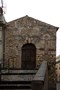 Chiesa di Sant'Omobono
