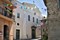 Chiesa di Santa Felicita Martire