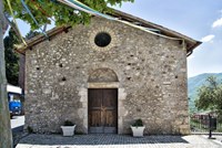 Chiesa di Santa Maria