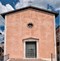 Chiesa di Santa Maria e San Mauro