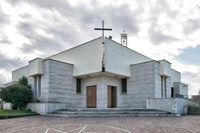 Chiesa di San Michele Arcangelo