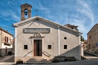 Chiesa della Madonna delle Grazie