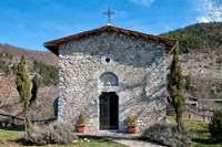 Chiesa di San Michele Arcangelo