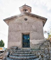 Chiesa di San Rocco