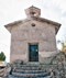 Chiesa di San Rocco