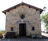 Chiesa di Santa Maria Maddalena