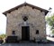 Chiesa di Santa Maria Maddalena