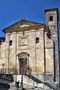 Chiesa di San Pietro Apostolo
