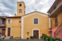 Chiesa di San Vittorino