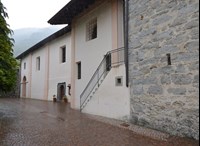Chiesa di San Martino