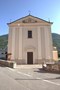 Chiesa di San Giacomo Apostolo