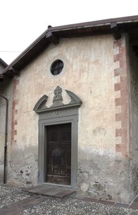 Chiesa di San Pietro