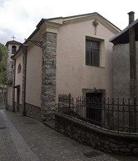 Chiesa di San Giuseppe