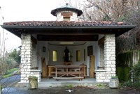 Chiesa di San Giovanni Evangelista