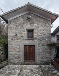 Sant'Antonio da Padova