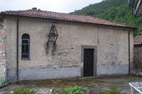 Sant'Agostino