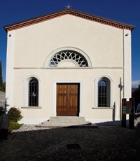 Chiesa di San Pietro