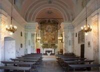 Chiesa di San Bartolomeo