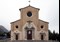 Chiesa dei Santi Pietro e Paolo Apostoli