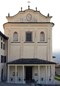 Chiesa di San Bartolomeo Apostolo