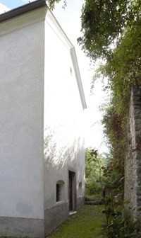 Chiesa del Corpus Domini