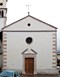Chiesa di San Sabino