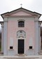 Santuario della Madonna del Magher
