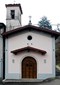 Chiesa di San Rocco