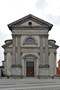 Chiesa di Santa Chiara