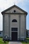 Chiesa di San Vincenzo