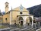 Chiesa dell'Annunciata