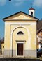Chiesa della Madonna Addolorata