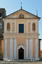 Chiesa dei Santi Pietro e Paolo