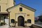 Chiesa della Purità della Beata Vergine