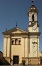 Chiesa di San Giovanni Battista Decollato