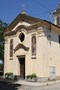 Cappella di San Grato