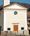 Chiesa di Santa Lucia