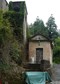 S. Cuore di Gesù