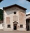 Chiesa dei Santi Rocco e Sebastiano