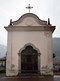 Cappella della Madonna del Buon Consiglio