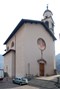Chiesa di San Bartolomeo