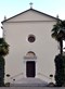 Chiesa dei Santi Pietro e Paolo