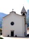 Chiesa di Santa Lucia